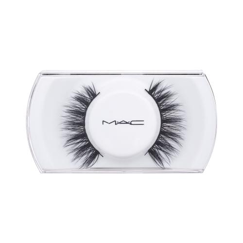 MAC Cosmetics Lash umělé řasy 89 MEGASTAR LASH 1 ks