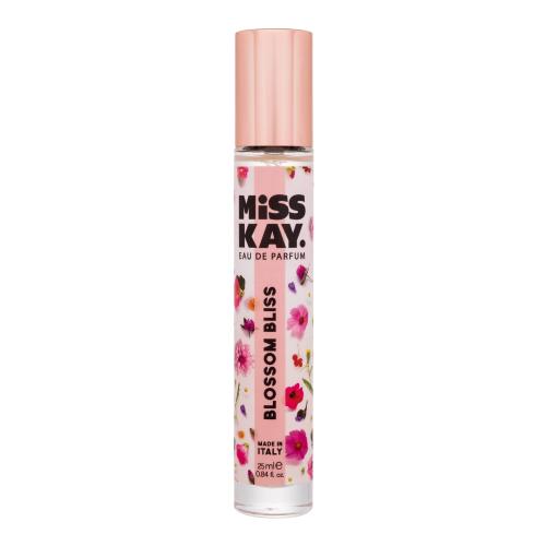 Miss Kay Blossom Bliss parfémovaná voda pro ženy 25 ml