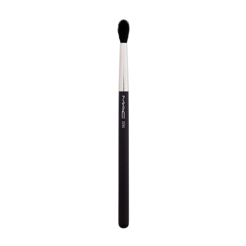 MAC Cosmetics Brush 224S Tapered Blending štětec pro aplikaci očních stínů 224S 1 ks
