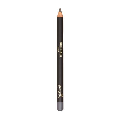 Barry M Kohl Pencil 1,14 g dlouhotrvající tužka na oči pro ženy Grey