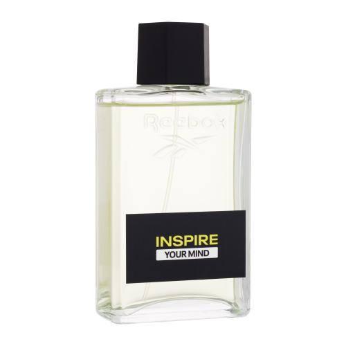 Inspire Your Mind - EDT 100 ml