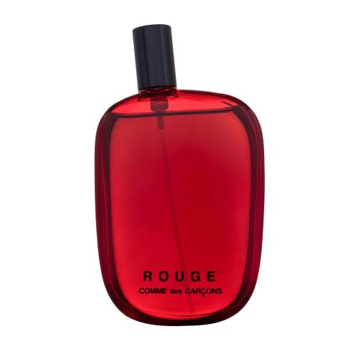 Comme des Garçons Rouge parfémovaná voda unisex 100 ml