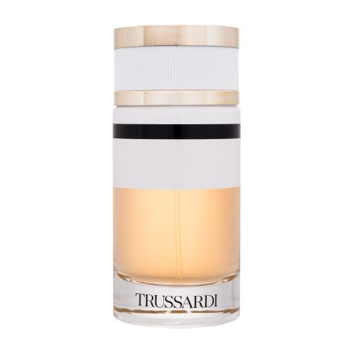 Trussardi Pure Jasmine parfémová voda 90 ml