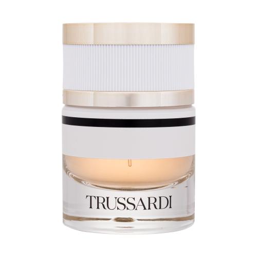 Trussardi Pure Jasmine parfémovaná voda pro ženy 30 ml