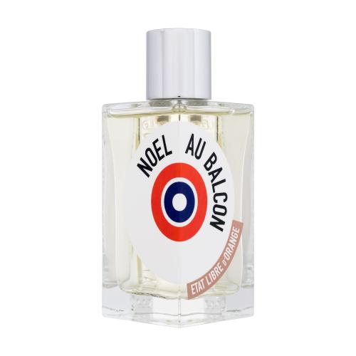 Etat Libre d´Orange Noel Au Balcon 100 ml parfémovaná voda pro ženy
