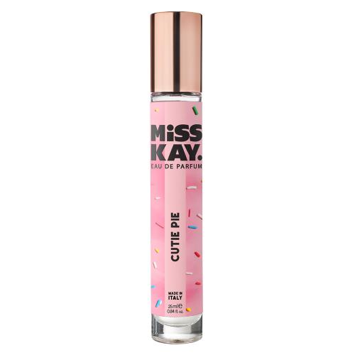 Miss Kay Cutie Pie parfémovaná voda pro ženy 25 ml