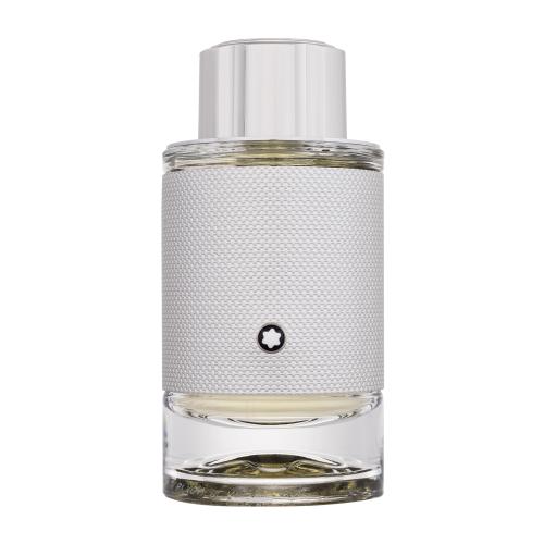 Montblanc Explorer Platinum 100 ml parfémovaná voda pro muže
