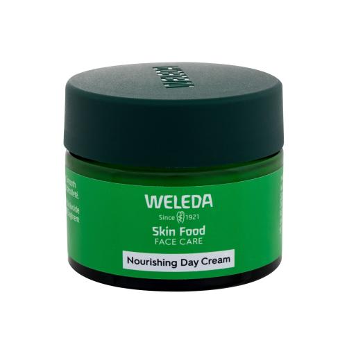 Weleda Skin Food denní krém 40ml