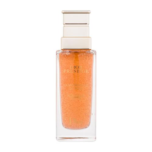Regenerační sérum proti stárnutí pleti (Exceptional Regenerating Micro-Nutritive Serum) 50 ml