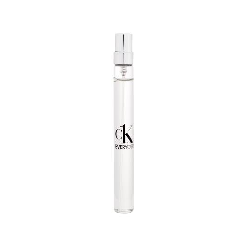 Calvin Klein CK Everyone 10 ml toaletní voda unisex