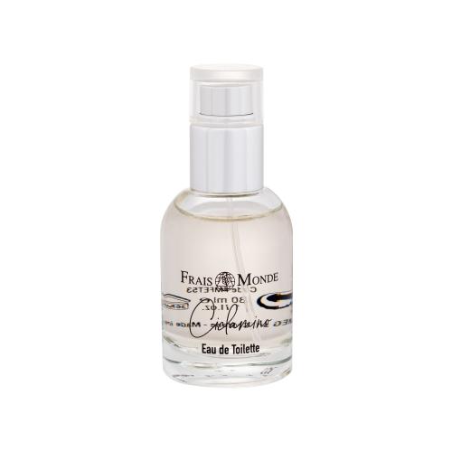Frais Monde Cyclamen 30 ml toaletní voda unisex