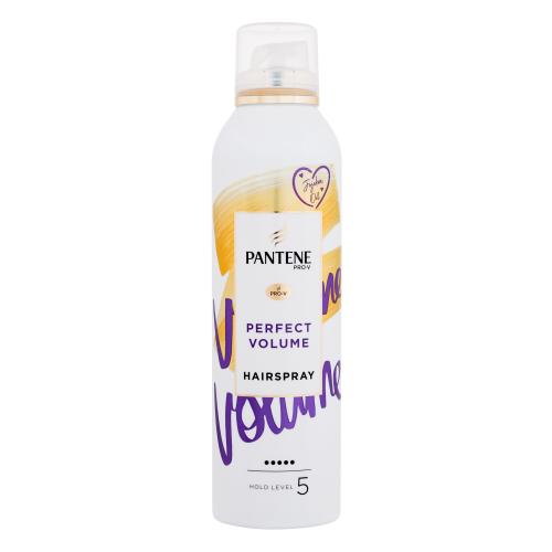 Pantene Pro-V Perfect Volume Sprej na vlasy pro dokonalý objem 250 ml