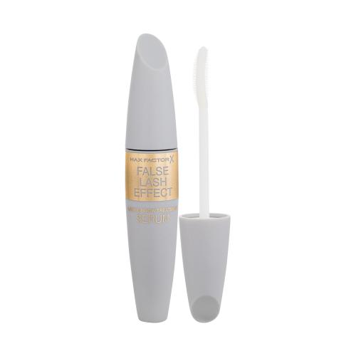 Max Factor False Lash Effect růstové sérum na řasy a obočí 13,1 ml
