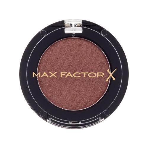 Max Factor Masterpiece Mono Eyeshadow 1,85 g vysoce pigmentovaný oční stín pro ženy 04 Magical Dusk