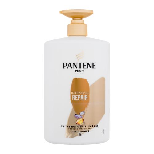 Pantene Pro-V Intensive Repair kondicionér pro poškozené vlasy 1000 ml
