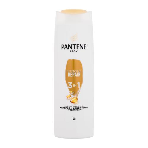 Pantene Pro-V Repair & Protect šampon 3 v 1 360 ml