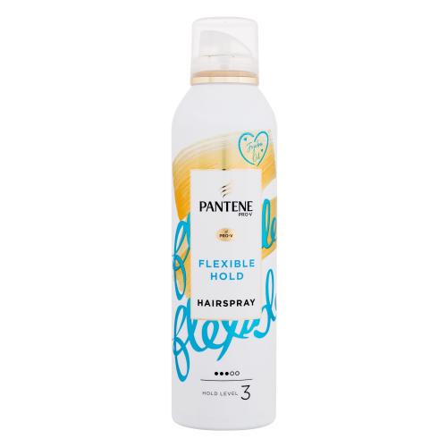 Pantene Pro-V Flexible Hold sprej na vlasy se střední fixací 250 ml