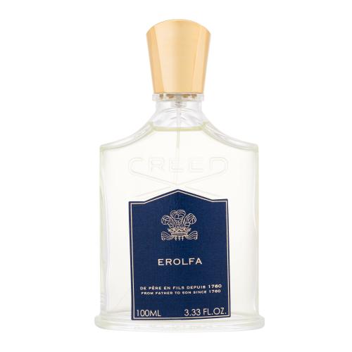 Creed Erolfa parfémovaná voda unisex 100 ml