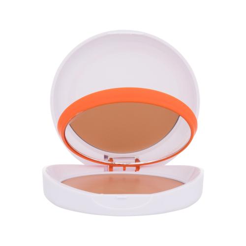 Kompaktní make-up SPF 50 Color (Oil-Free Compact) 10 g Light