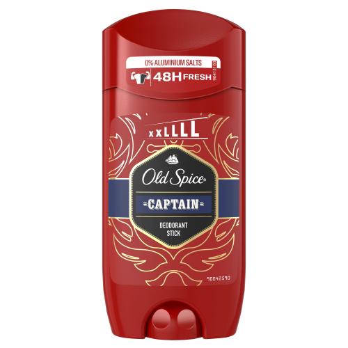 Old Spice Captain 85 ml deodorant deostick pro muže