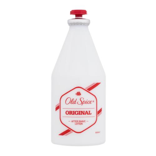 Old Spice Original voda po holení pro muže 100 ml