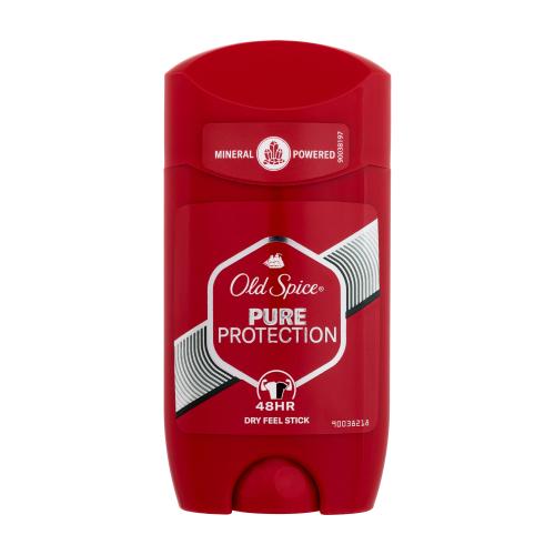 Old Spice Premium Pure Protect deostick 65 ml