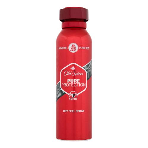 Old Spice Premium Pure Protect deodorant ve spreji 200 ml