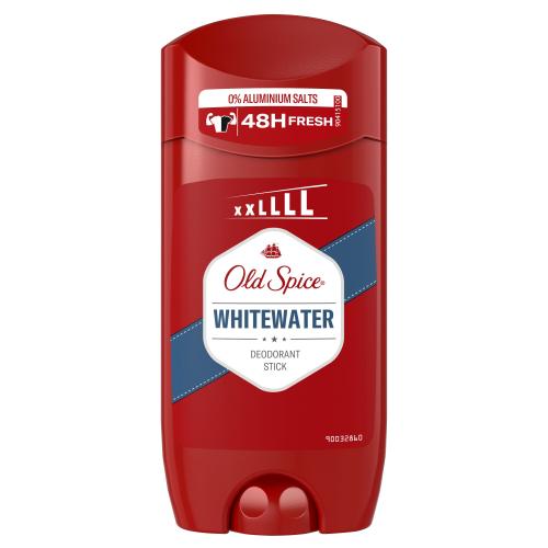 Old Spice Whitewater 85 ml deodorant deostick pro muže