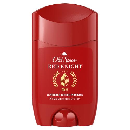 Old Spice Red Knight 65 ml deodorant deostick pro muže