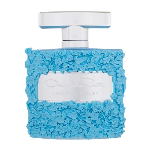 Oscar de la Renta Bella Bouquet parfémovaná voda pro ženy 100 ml