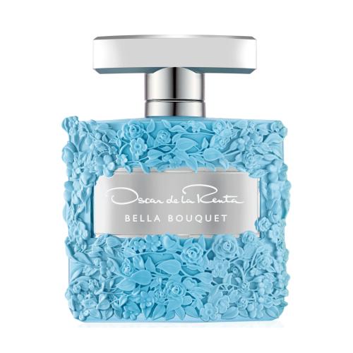 Oscar de la Renta Bella Bouquet 100 ml parfémovaná voda pro ženy
