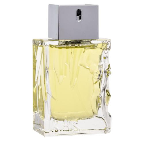 Sisley Eau d´Ikar 50 ml toaletní voda pro muže poškozená krabička