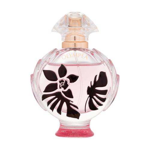 Rabanne Olympea Flora parfémová voda 30 ml