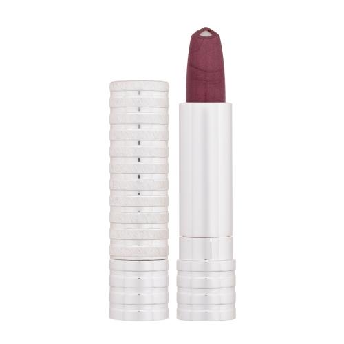Clinique Dramatically Different™ Lipstick Shaping Lip Colour krémová hydratační rtěnka odstín 44 Raspberry Glace 3 g