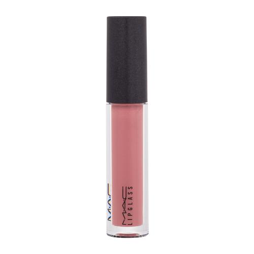 MAC Cosmetics Lipglass lesk na rty odstín Candy Box 3,1 ml