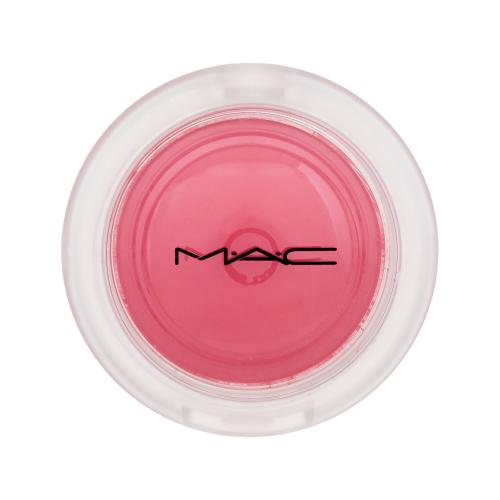 MAC Cosmetics Glow Play Blush tvářenka odstín Heat Index 7.3 g