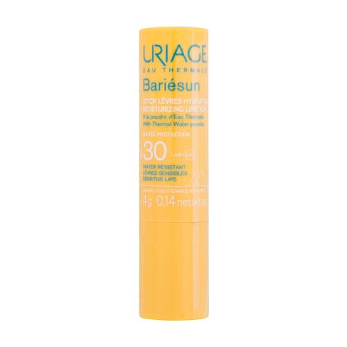 Uriage Bariésun Lipstick SPF 30 balzám na rty SPF 30 4 g