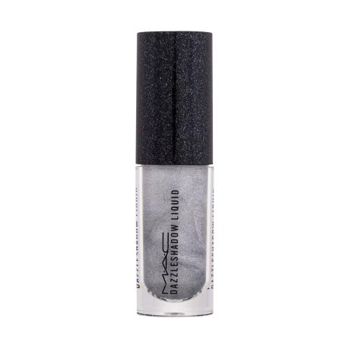 MAC Cosmetics Dazzleshadow Liquid třpytivé tekuté oční stíny odstín Stars In My Eyes 4,6 g