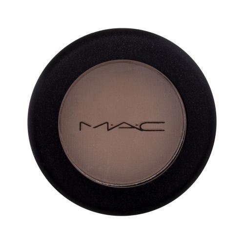 MAC Eye Shadow 1,5 g oční stín pro ženy Omega Matte