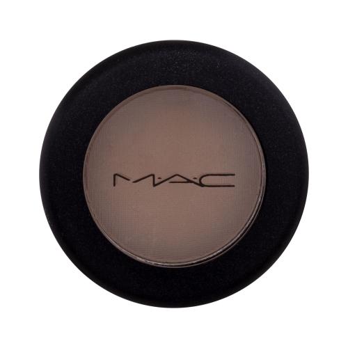 MAC Cosmetics Eye Shadow oční stíny odstín Omega 1,5 g