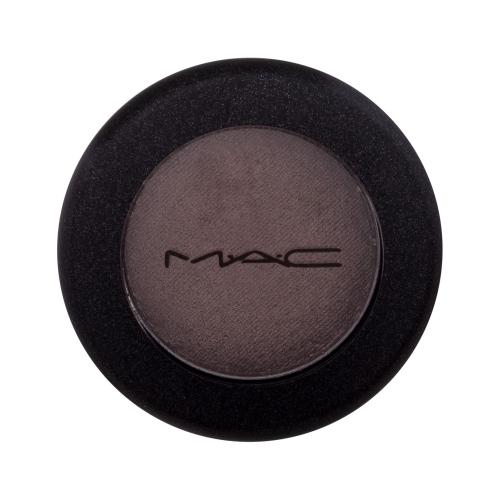 MAC Cosmetics Eye Shadow oční stíny odstín Satin Taupe Frost 1,5 g