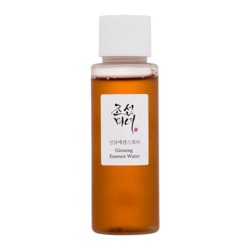 Beauty of Joseon GINSENG ESSENCE WATER MINI Ženšenová esence