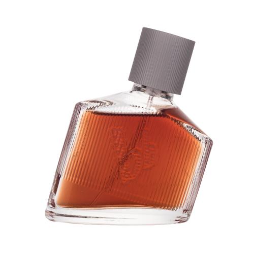 Bruno Banani Magnetic Man toaletní voda pro muže 50 ml