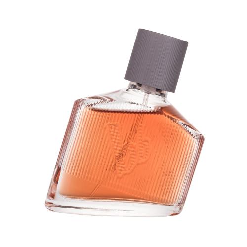 Bruno Banani Magnetic Man voda po holení pro muže 50 ml