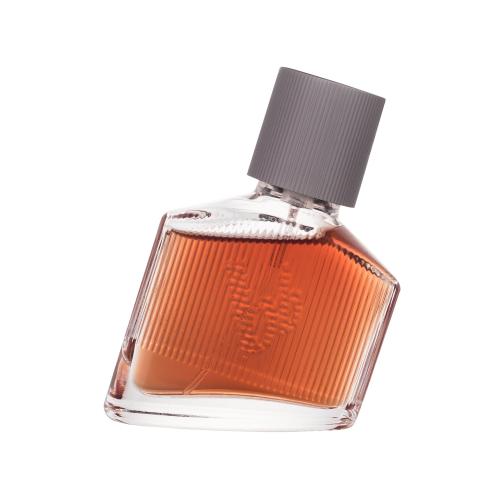 Bruno Banani Magnetic Man toaletní voda pro muže 30 ml