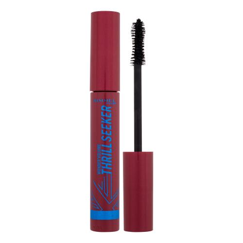 Rimmel London Řasenka Thrill Seeker Waterproof