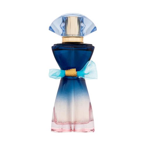 Vive Scents Act Up Girl Now 100 ml parfémovaná voda pro ženy