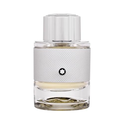 Montblanc Explorer Platinum 60 ml parfémovaná voda pro muže