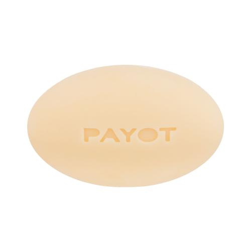 PAYOT Herbier Nourishing Face And Body Massage Bar 50 g tělový krém tester pro ženy výživa a regenerace pleti