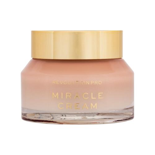 Revolution PRO Miracle Cream   Krém Na Obličej 50 ml